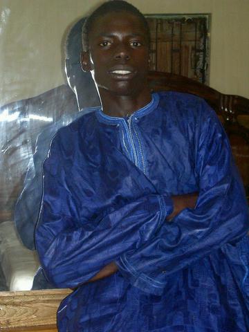 ousmanefam