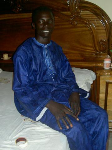 ousmanefam