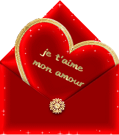 je t aime