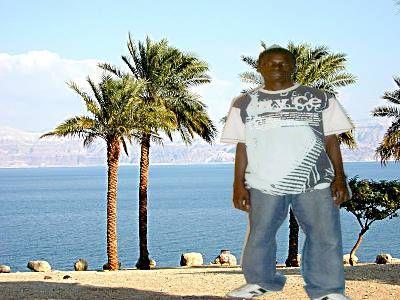 ouz