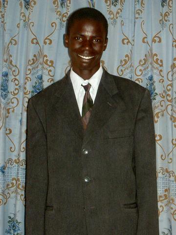 ousmanefam
